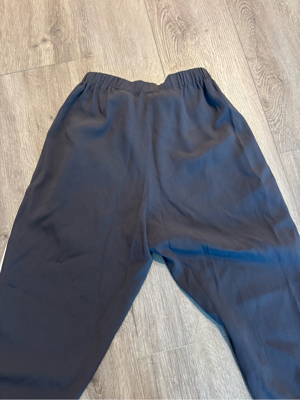 Babaton pants bundle - Picture 4 of 7